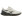 Reebok Zig Dynamica 5